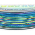 Шнур Akara Power Action X-4 Multicolor 275 м 0,40