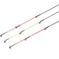 Фидерное удилище Flagman Tregaron Feeder Heavy 3,60 100gr (TRGFH360)