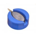 Набор кормушек Flagman In-Line Flat Method Feeder с пресс-формой 15gr+24gr+40gr +Mould