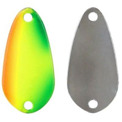 Микроколебалка Ryobi BUTTERFLY P150337 #1.3g GS461201