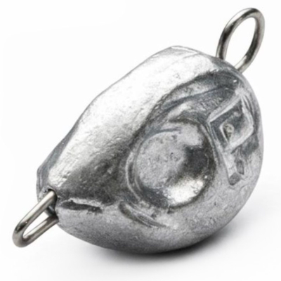 Груз "Чебурашка-PRO" APS 30гр. (5шт\упак.)