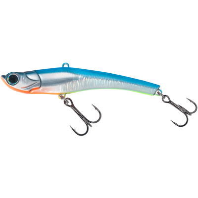 Воблер Folkfishing VIB Verhoglyad 70 MDV цвет 01