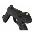 Пистолет пневматический Gamo P-900, кал.4,5 мм