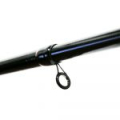 Удилище Stinger Arctic Char Telerod 330MH 15-45gr