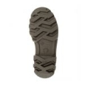 Сапоги рыбацкие ПВХ/винитол NovaTex 10(с) 850р лес, р-р 46