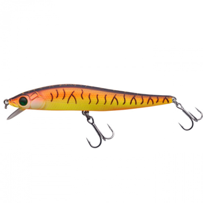 Воблер Sprut Asaba 98F (Floating/98mm/9g/0,5-1m/HT)