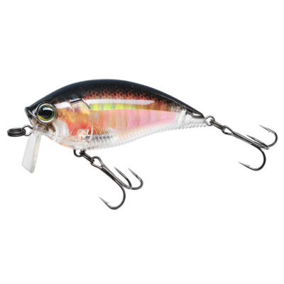 Воблер Yo-Zuri 3DR Wake Bait (F) 70mm R1314-RBG