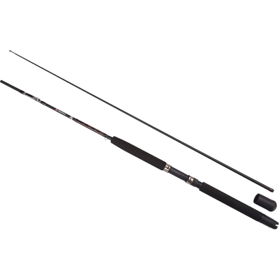 Удилище Higashi Trolling Game Innerline 2,1m (25LB)