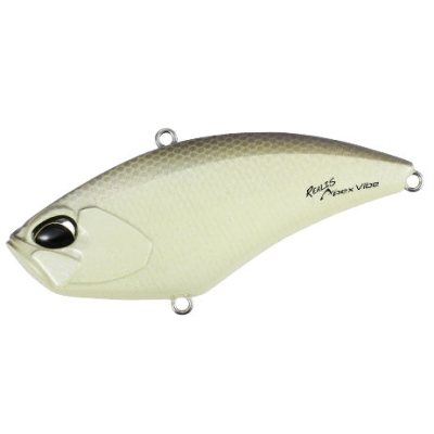 Воблер DUO Realis Apex Vibe F85 #CCC3276