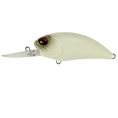 Воблер DUO Realis Crank M65 11A #ACC3018