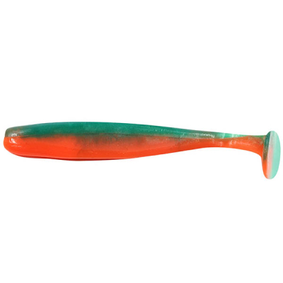 Виброхвост Merega Lambent Beast 75мм 2,5гр. цвет M03, креветка (уп.6 шт)