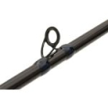 Удилище мультипликаторное Svartzonker ABU Svartzonker 8FT6IN H 40-140G Cast (1445993)