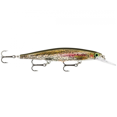 Воблер Rapala Shadow Rap Deep SDRD11-RTL