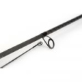 Удилище спиннинговое Shimano Sedona 61UL EVA (SED61ULFE)