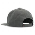 Кепка Simms Solarvent Cap, Slate