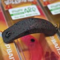 Воблер ZipBaits Hulaboy 42S #L-052