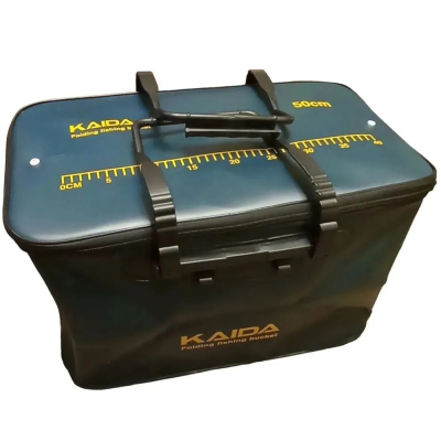 Сумка Kaida EV03-45