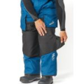 Костюм зимний Norfin Tornado Pro 02 р.M
