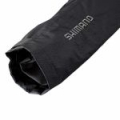 Костюм утеплённый Shimano Dryshield Advance Warm Suit 4XL (3XL EU)