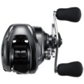 Катушка мультипликаторная Shimano 23 Metanium 101XG (4969363046147)