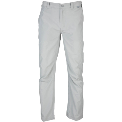 Брюки Simms Superlight Pant '21, Sterling, Reg, 30W - XS