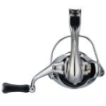 Катушка Daiwa 22 Exist SF2500SS-H