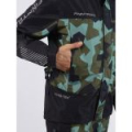 Костюм Finntrail Thor CamoArmy 3420 размер M