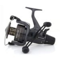 Катушка Shimano Baitrunner DL-6000RB (BTRDL6000RB)