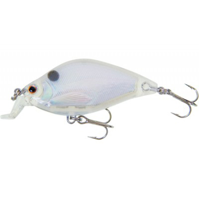Воблер Yo-Zuri 3D Flat Crank F683-TM