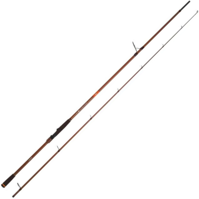 Спиннинг Narval Fishing Argument II 82HH max 84g Ex-Fast