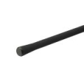 Удилище карповое Prologic C2 Element FS (Full Shrink) 12ft 360cm 3.0lbs 2sec