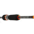 Спиннинг Forsage Mr. Fox 198 cm 0.75-7 g