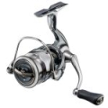 Катушка Daiwa 22 Exist SF2500SS