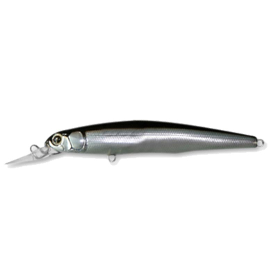 Воблер Tackle House Bitstream FD 73 цв. 03
