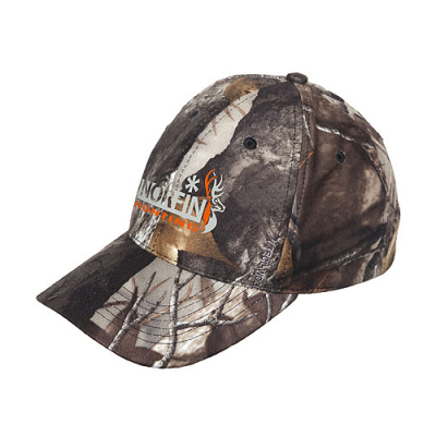 Бейсболка Norfin Hunting Staidness 04 р. XL (754-XL)