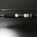 Спиннинг Daiwa MK Sea Bass S-862ML