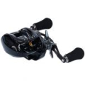 Катушка Daiwa Zillion TW HD 1520L-CC