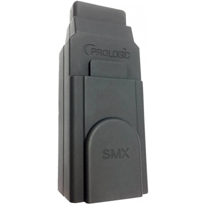 Чехол для сигнализатора Prologic SMX Alarm Protective Cover