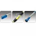 Удилище морское Alpha Tackle MPG Sphinx Tuna and Deep 190 длина 1,9 м, тест 80-250 гр. с ручкой NLBｰ18