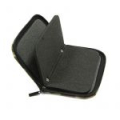 Органайзер Waterland Spoon Wallet Cloth XL #2