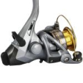 Катушка Okuma Avenger Baitfeeder 8000 (ABF-8000)