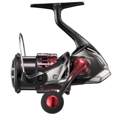 Катушка Shimano 22 Sephia BB C3000S