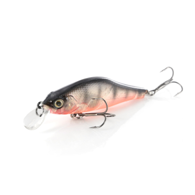 Воблер Trout Pro Medi Shad 70F цв. M02