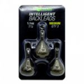 Грузило заднее Korda Intelligent Back Leads 1,5oz, 42,г