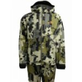 Костюм Remington Himalayan Multicamo р. M