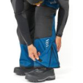 Костюм зимний Norfin Tornado Pro 02 р.M