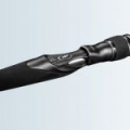 Спиннинг Shimano 18 Exsence Genos S92MLF3