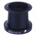 Катушка Kaida Adn Carp 7000
