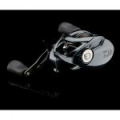 Катушка мультипликаторная Daiwa Tatula TW 300HL (10705-001)