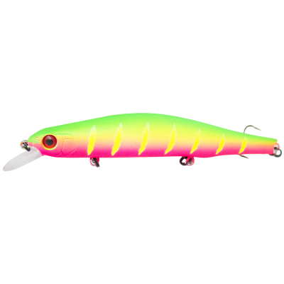 Воблер Grows Culture Orbit 110SP цвет #16